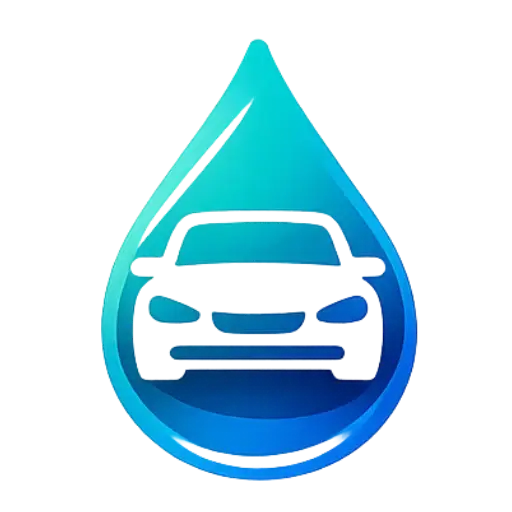 Lavage auto à domicile Cuges-les-Pins
